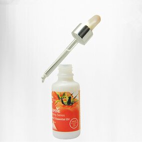 Lycopene Serum - Manufacturer - 100% Natural Beauty Vitamin C Essential Oil Face Oil Care
