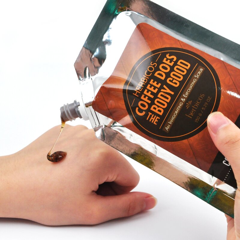 Pink Skin Care Set - Manufacturer - OEM ODM 7 Days Whitening Facial Products for Professionals