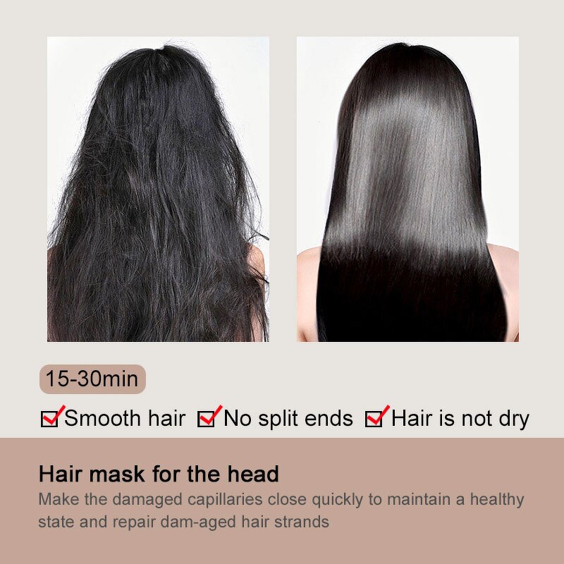 Ghk-Cu Hair Serum - Manufacturer - Private Label Copper Peptide Hair Growth Anti Loss Serum