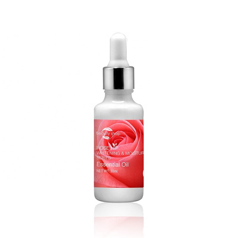 Hyaluronic Acid Set - Manufacturer - OEM Collagen Rose Water Whitening Skincare Collection