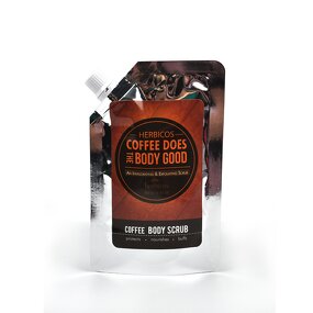 Pink Skin Care Set - Manufacturer - OEM ODM 7 Days Whitening Facial Products for Professionals