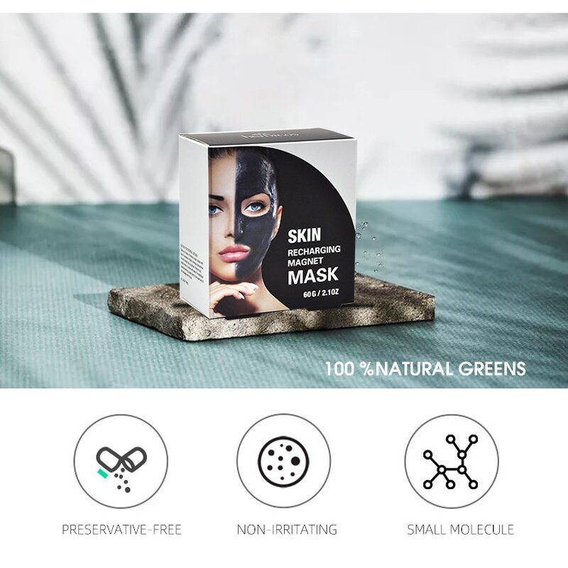 Vitamin C Face Wash - Manufacturer - OEM Brightening Glow Cleanser Reduces Fine Lines Aging