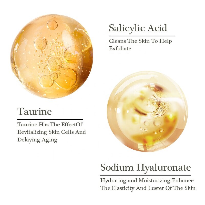 Collagen Hand Mask - Manufacturer - Private Label OEM ODM Exfoliating Moisturizing Nourishing Glove