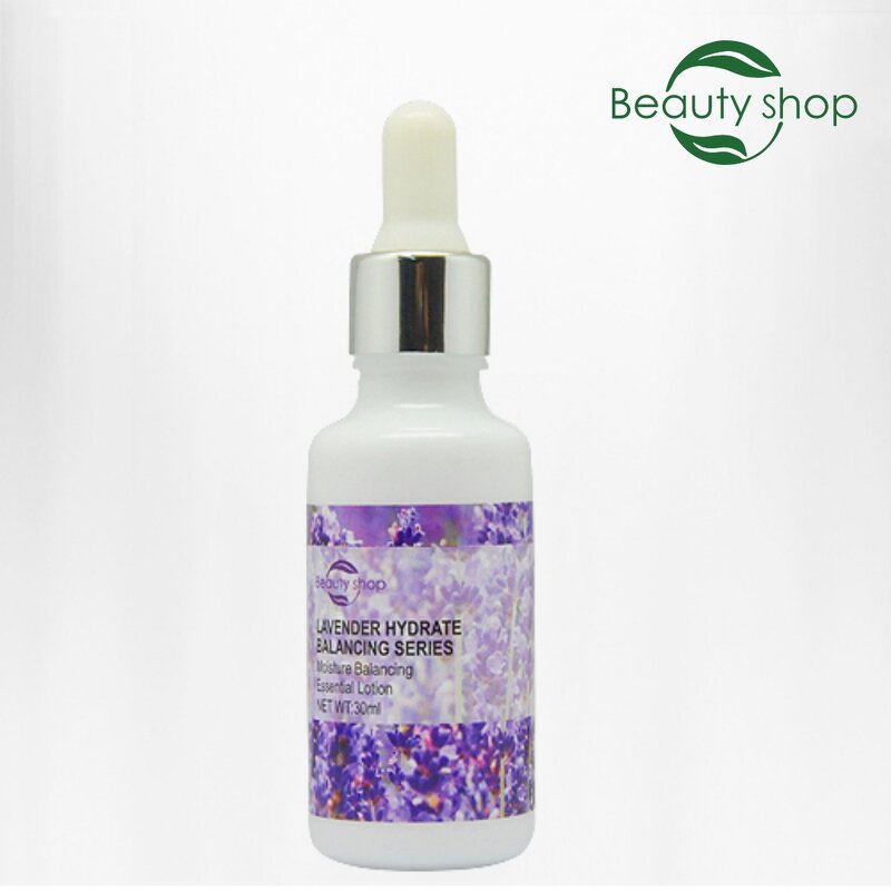 Lycopene Face Cream - Manufacturer - Organic Skin Whitening Creams No Side Effects Beauty Care