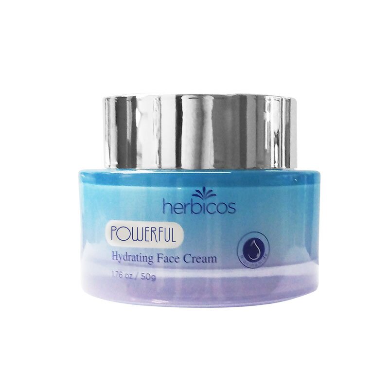 Nicotinamide Face Cream - Manufacturer - OEM ODM Moisturizing Nourishing Whitening Anti Aging