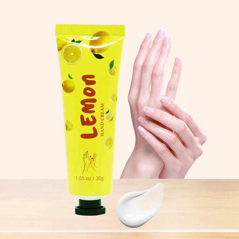 Body Whitening Serum - Manufacturer - Private Label Super Strength Skin Lightening Formula