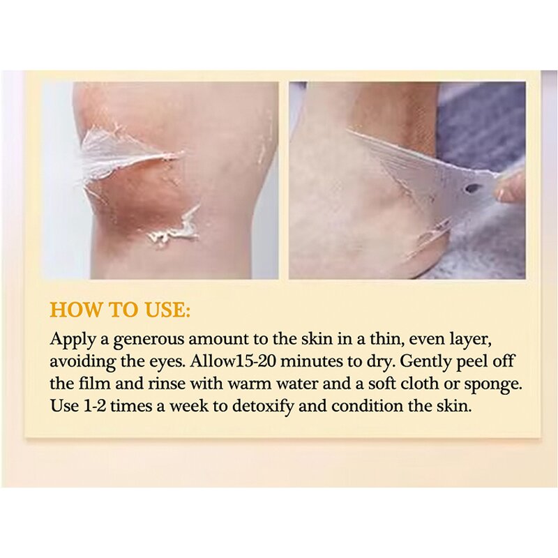 Whitening Peeling Oil - Manufacturer - Private Label Face Body Vitamin Aloe Vera Exfoliating