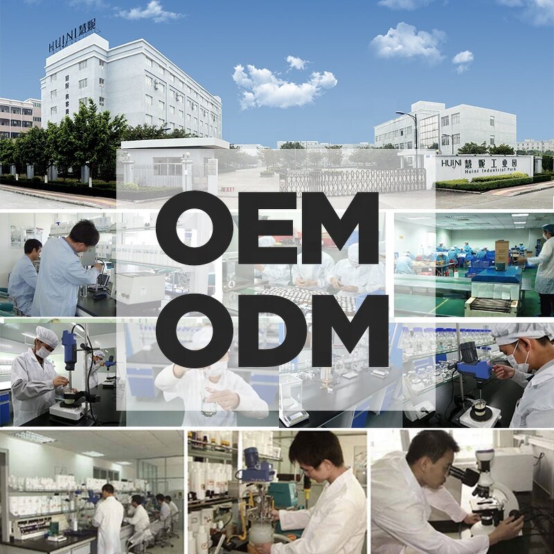 Melatonin Pillow Mist - Manufacturer - OEM Heavy Lavender Deep Sleep Custom Label Spray