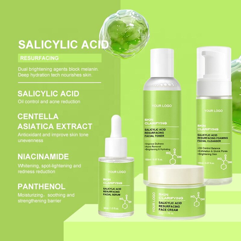 Sugar Body Scrub - Manufacturer - Exfoliation Whitening Fruit Coconut Adults Herbal Face Scrub