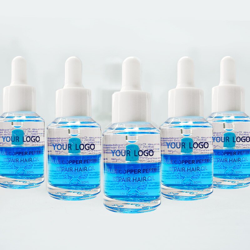 Hair Care Mask - Manufacturer - OEM Professional Salon Coconut Argan Oil Collagen Dry Damaged