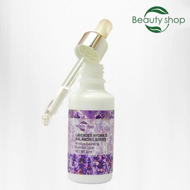 Lycopene Face Cream - Manufacturer - Organic Skin Whitening Creams No Side Effects Beauty Care