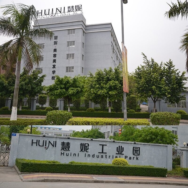 Anti Aging Skin Care Set - Manufacturer - Whitening Anti-wrinkle Smooth Skin Best Products