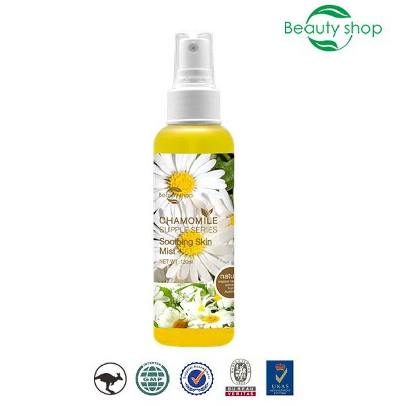 Bubble Clay Mask - Manufacturer - Activated Charcoal Oxygen Cleansing Carbonated Face Mask