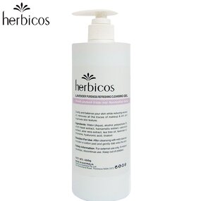 Anti Aging Skin Care Set - Manufacturer - Whitening Anti-wrinkle Smooth Skin Best Products