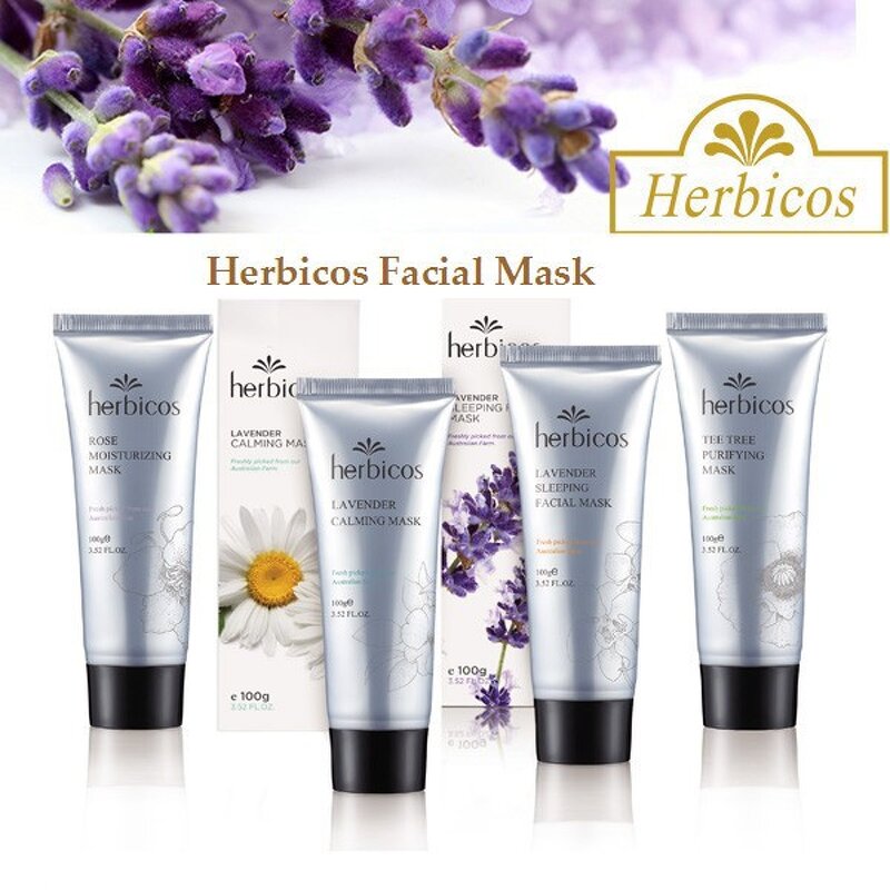 Sakura Skin Care Lotion - Manufacturer - Whitening Moisturizing Pure Private Label Laboratory