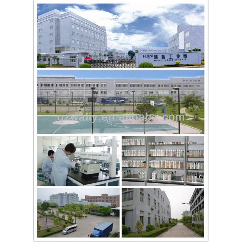 Coffee Body Scrub - Manufacturer - Private Label Brightening Exfoliating Dropshipping Wholesale