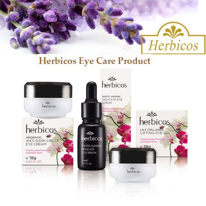 Sakura Skin Care Lotion - Manufacturer - Whitening Moisturizing Pure Private Label Laboratory