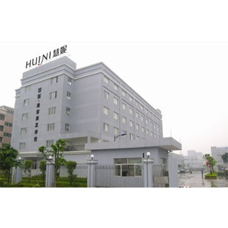 Bubble Clay Mask - Manufacturer - Activated Charcoal Oxygen Cleansing Carbonated Face Mask