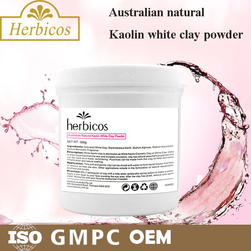 Coffee Body Scrub - Manufacturer - Private Label Brightening Exfoliating Dropshipping Wholesale