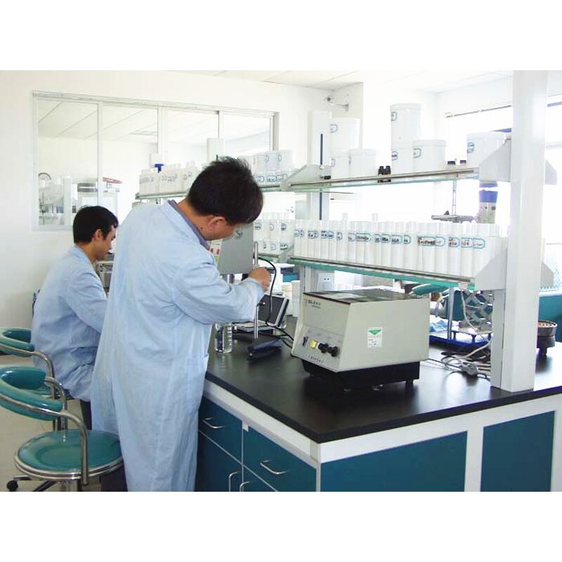 Bubble Clay Mask - Manufacturer - Activated Charcoal Oxygen Cleansing Carbonated Face Mask