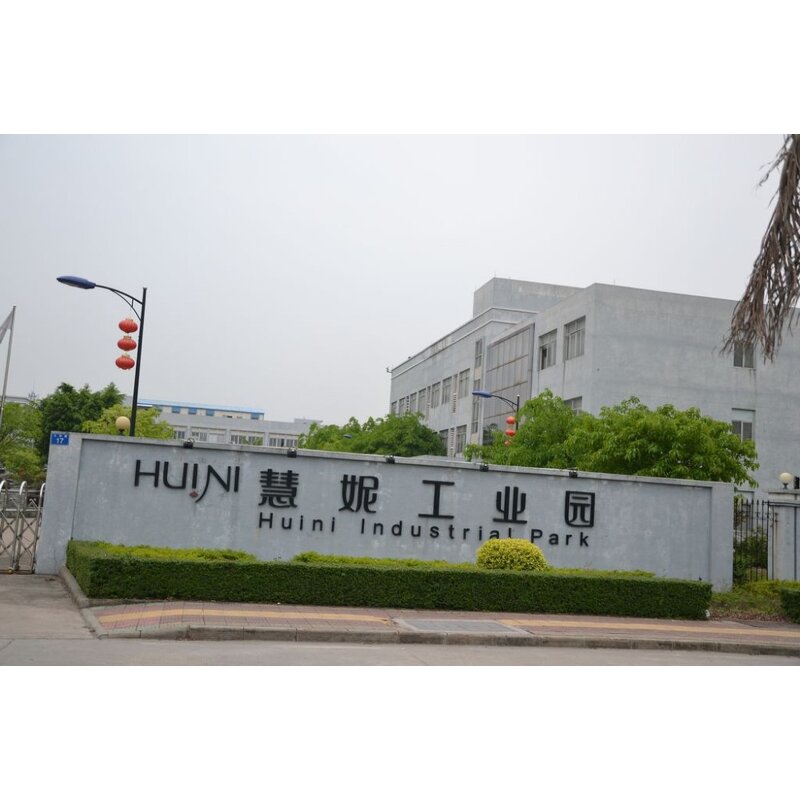 Bubble Clay Mask - Manufacturer - Activated Charcoal Oxygen Cleansing Carbonated Face Mask