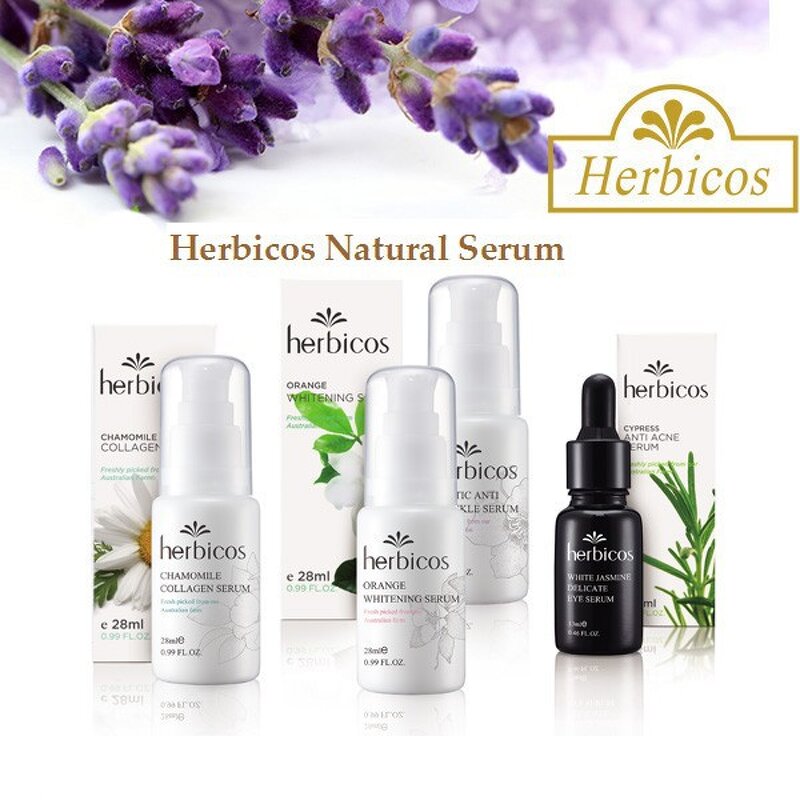 Sakura Skin Care Lotion - Manufacturer - Whitening Moisturizing Pure Private Label Laboratory