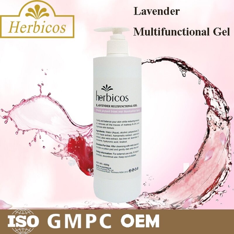 Anti Aging Skin Care Set - Manufacturer - Whitening Anti-wrinkle Smooth Skin Best Products