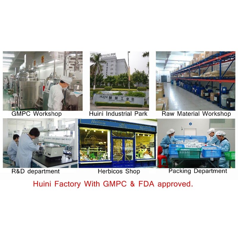 Anti Aging Skin Care Set - Manufacturer - Whitening Anti-wrinkle Smooth Skin Best Products