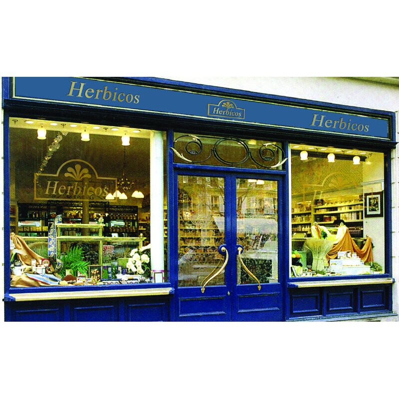 Coffee Body Scrub - Manufacturer - Private Label Brightening Exfoliating Dropshipping Wholesale