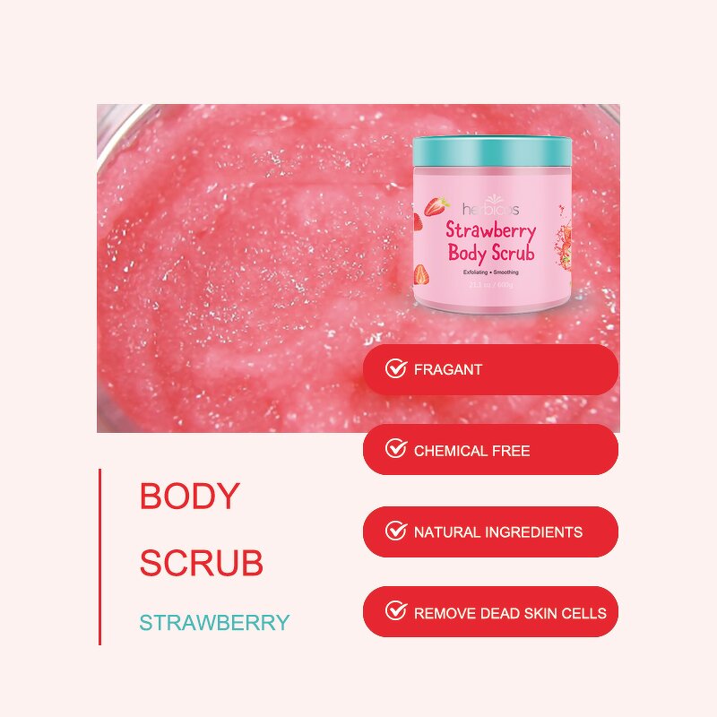 Magnet Mud Mask - Manufacturer - Factory Wholesale Pore Cleansing Skin Recharging Facial Mask