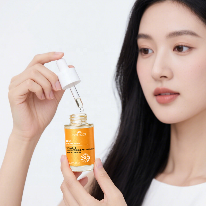 Vitamin C Soap Bar - Manufacturer - Private Label Turmeric Kojic Acid Skin Lightening Whitening