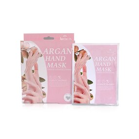 Hand Cream Gift Set - Manufacturer - Private Label Moisturizing Soothing Whitening Skin Care