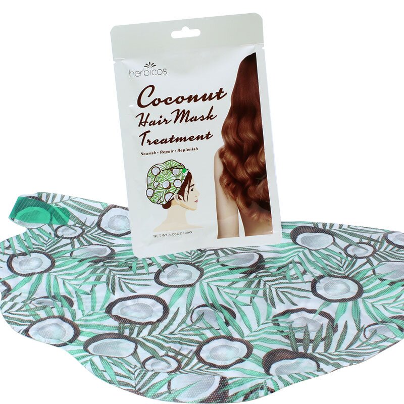 Hair Conditioner - Manufacturer - Private Label Refreshing Nourishing Anti-Dandruff Anti-Hair Loss