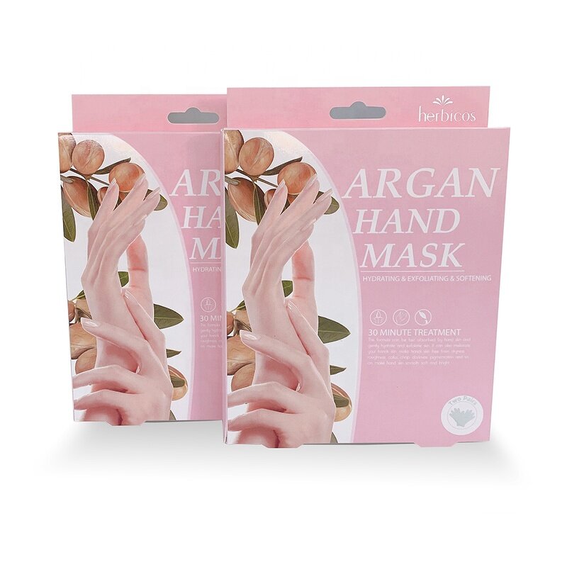 Dark Knuckle Eraser Oil - Manufacturer - Private Label Organic 7 Days Brightening Whitening Serum