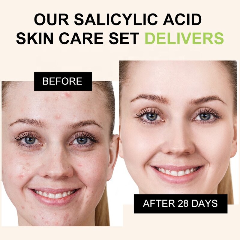 Sugar Body Scrub - Manufacturer - Exfoliation Whitening Fruit Coconut Adults Herbal Face Scrub