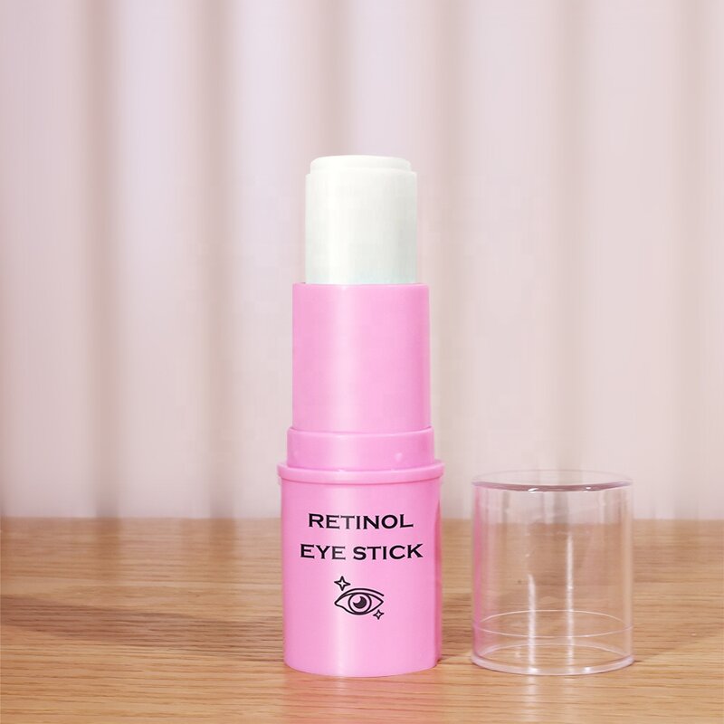 Niacinamide Cleanser - Manufacturer - Wholesale Deep Cleansing Mousse Oil Control Facial Gel