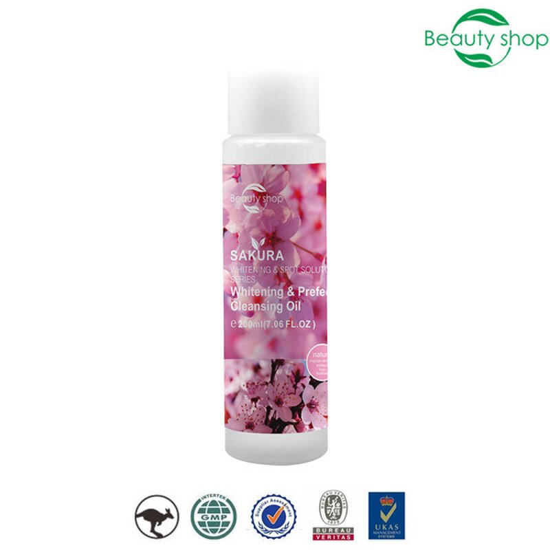 Facial Mist Sprayer - Manufacturer - Collagen Chamomile Hydrating Nourishing Anti-Aging Skin Care