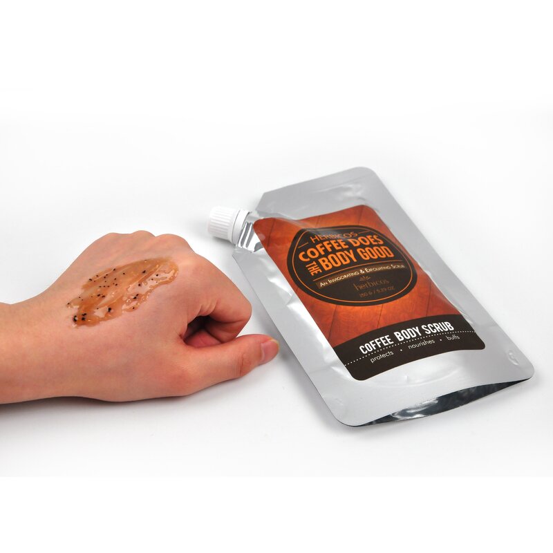 Acne Face Cream - Manufacturer - Rosemary Pimple Remove Moisturizing Oily Skin Care Cream