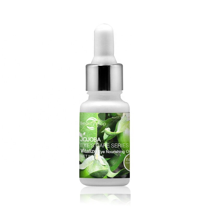 Eye Wrinkle Remover - Manufacturer - Instant Anti Dark Circles Under Eye Treatment Serum