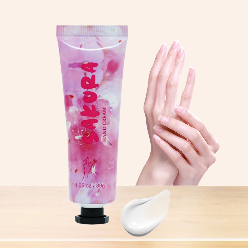 Body Whitening Serum - Manufacturer - Private Label Super Strength Skin Lightening Formula