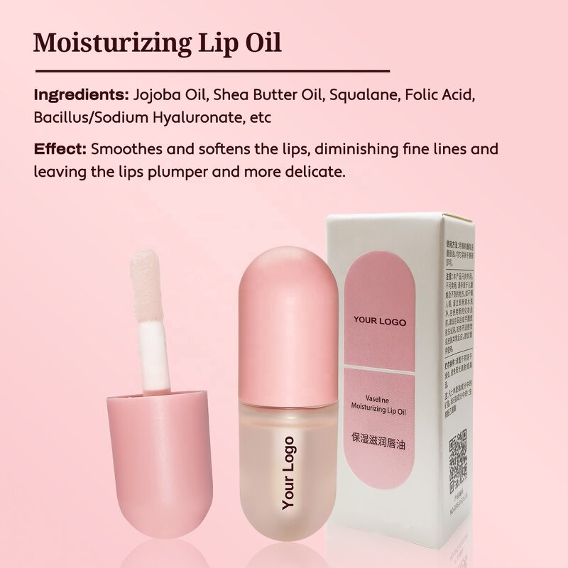 Acne Pimple Patches - Manufacturer - Hydrocolloid Salicylic Acid Tea Tree Oil 40 Count All Skin