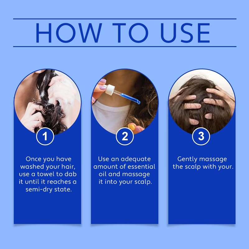 Hair Care Mask - Manufacturer - OEM Professional Salon Coconut Argan Oil Collagen Dry Damaged