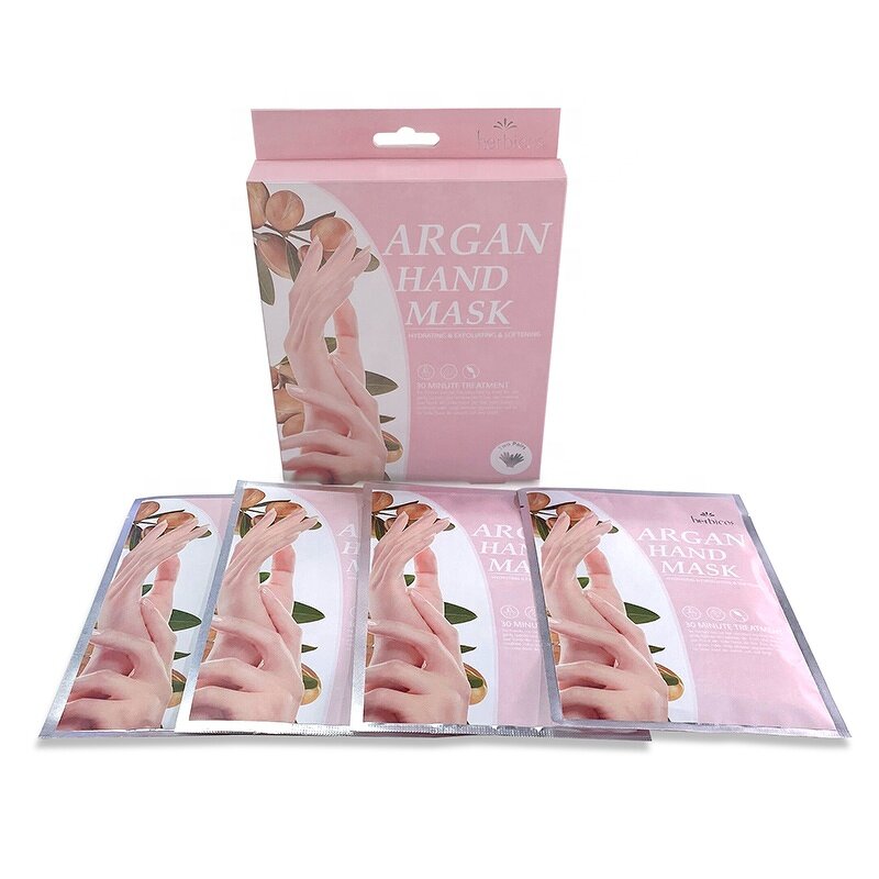 Dark Knuckle Eraser Oil - Manufacturer - Private Label Organic 7 Days Brightening Whitening Serum