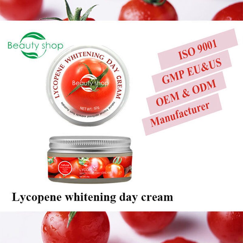 Magnet Mask - Manufacturer - Private Label Lifting Anti Aging Moisturizing Black Clay Magnetic