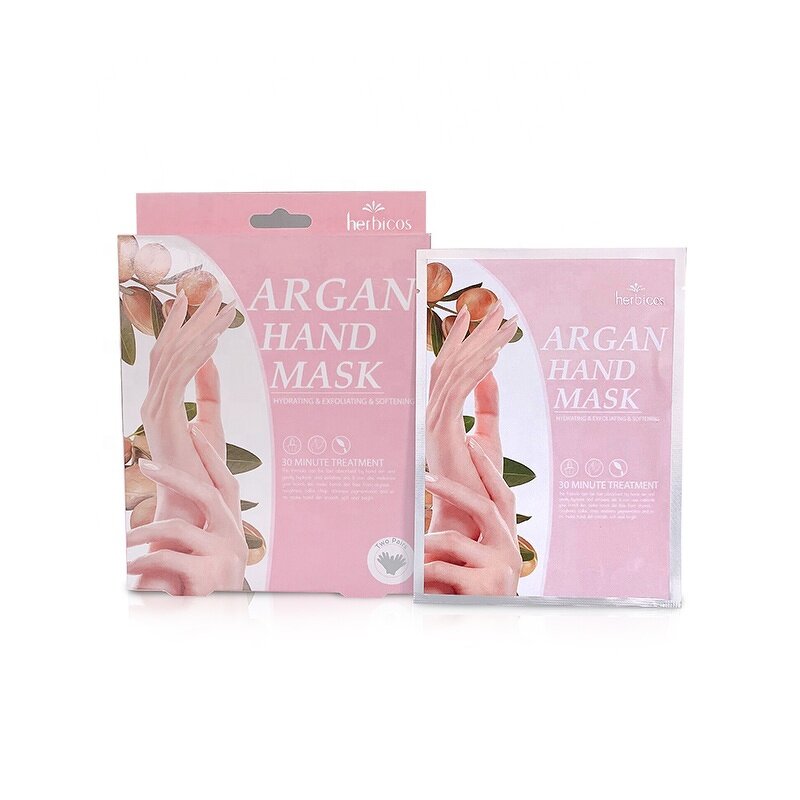 Dark Knuckle Eraser Oil - Manufacturer - Private Label Organic 7 Days Brightening Whitening Serum