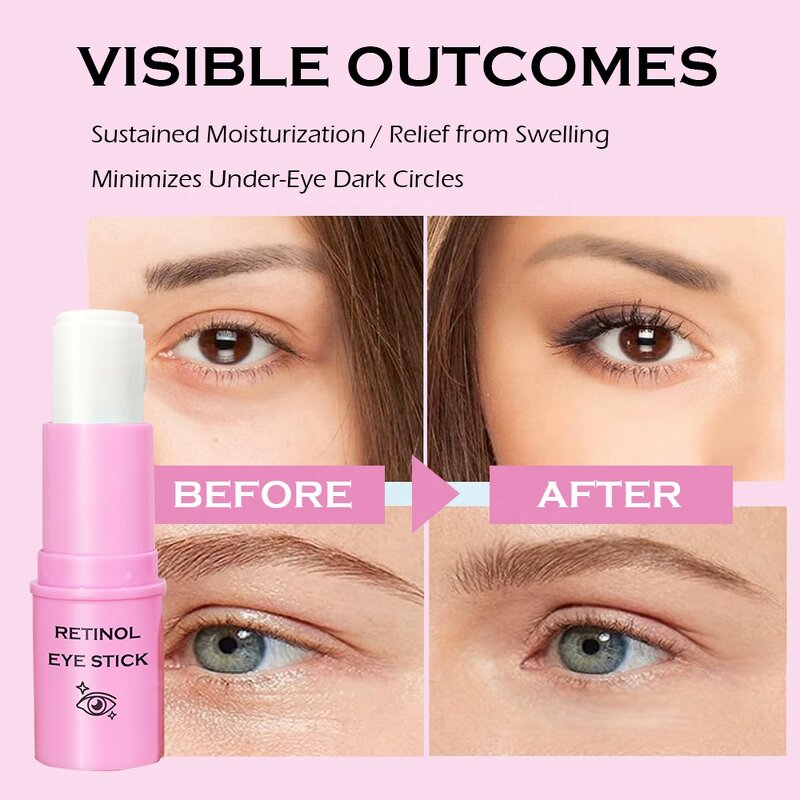 Niacinamide Cleanser - Manufacturer - Wholesale Deep Cleansing Mousse Oil Control Facial Gel