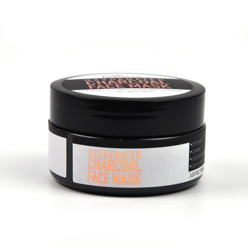 Massage Gel Cream - Manufacturer - Lavender Multifunctional 460g Whitening Body Massage Care