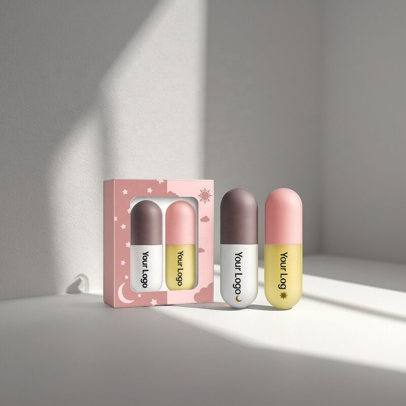 Acne Pimple Patches - Manufacturer - Hydrocolloid Salicylic Acid Tea Tree Oil 40 Count All Skin