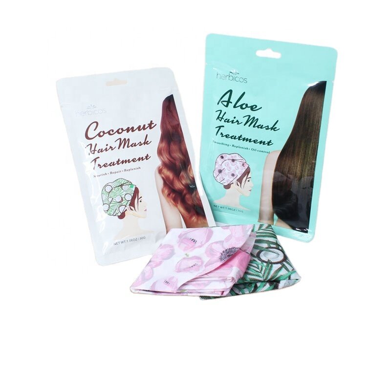 Lavender Oil Shampoo - Manufacturer - Private Label Deep Cleansing Anti-Dandruff Oily Hair Loss