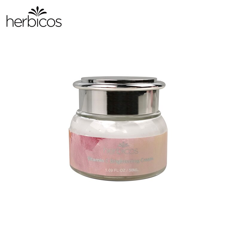 Vitamin C Skin Care Set - Manufacturer - Private Label Hot Selling Organic Whitening Brightening